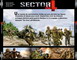SECTOR 4